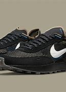 Image result for Wobble One Nike
