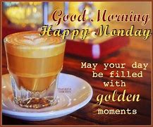 Image result for May Your Day Be Filled with Happy Moments