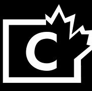 Image result for Canada TV Rating PG