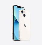 Image result for Apple iPhone Mini