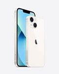 Image result for iPhone Mini Price