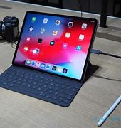 Image result for Apple iPad Pro 2018