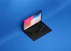 Image result for Isometric MacBook