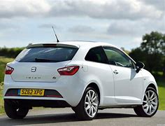 Image result for 2012 Seat Ibiza Coupe