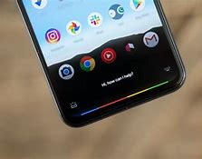 Image result for Google Assistant Screen