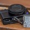 Image result for Ports On Sony RX 100 mV