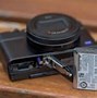 Image result for Sony RX100 Vi Shoots