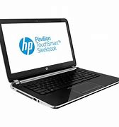 Image result for HP Smart Laptop