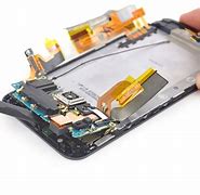 Image result for iFixit Mobile Specification and Color