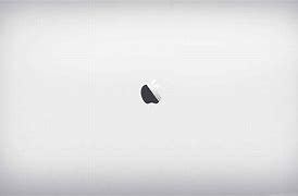 Image result for Mac Apple Silver Wallpaper