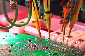 Image result for SG Electronic Components