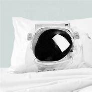 Image result for iPhone Astronaut Case