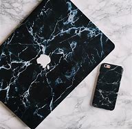 Image result for Matching MacBook and iPhone Cases