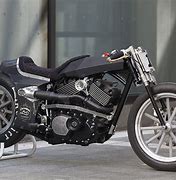 Image result for Harley Road Racer