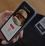 Image result for Automated Phone Menu System