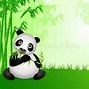 Image result for Panda Page Border