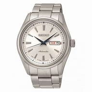 Image result for Seiko SRP 539