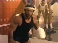 Image result for Lyle Alzado Workout