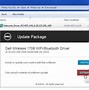 Image result for Device Manager Driver
