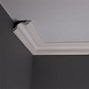 Image result for coving