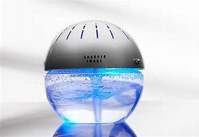 Image result for Water Air Purifier and Freshener