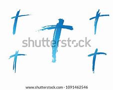Image result for Christian Easter Background
