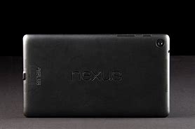 Image result for Nexus 7 Car Case