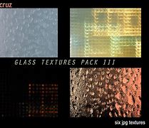 Image result for Clear Glass Texture Pack