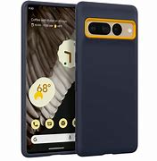 Image result for Tech 21 Phone Case Pixel 7