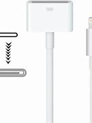 Image result for iPod Touch 7th Gen Adapter