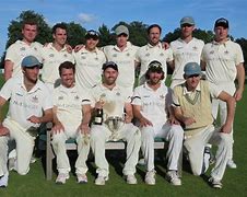 Image result for Wwcb School Cricket Cup