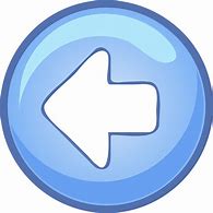 Image result for Back Button Icon JPEG