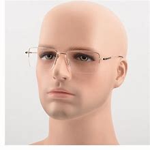 Image result for Most Popular Eyeglass Frames for Men