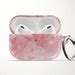 Image result for AirPod Case Rose