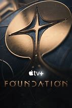 Image result for Foundation TV Show