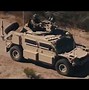 Image result for Special Forces Military Vehicles