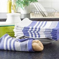 Image result for Poundland Tea Towels