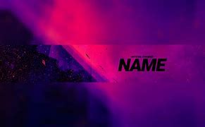Image result for Simple YT Banner
