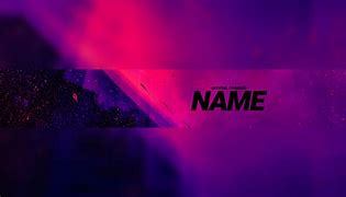 Image result for 1280X700 Banner Purple