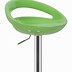 Image result for swivels counter stools