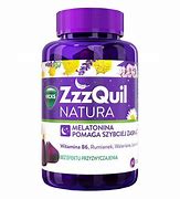 Image result for zlquil�n