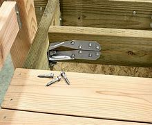 Image result for Stainless Steel Structural Screws