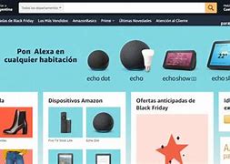 Image result for Sitios De Compras