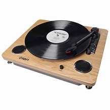 Image result for Ion Turntable Lp2cd