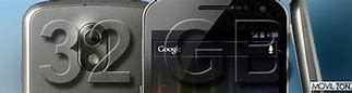 Image result for Nexus 32