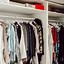 Image result for IKEA Pax Open Wardrobe