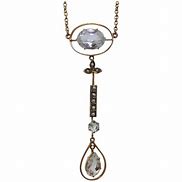 Image result for Antique Victorian Jewelry