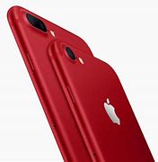 Image result for iPhone 7 Pluk Back Images