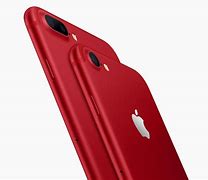 Image result for Red iPhone with One Camera