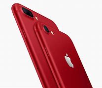 Image result for iPhone Big Sceen